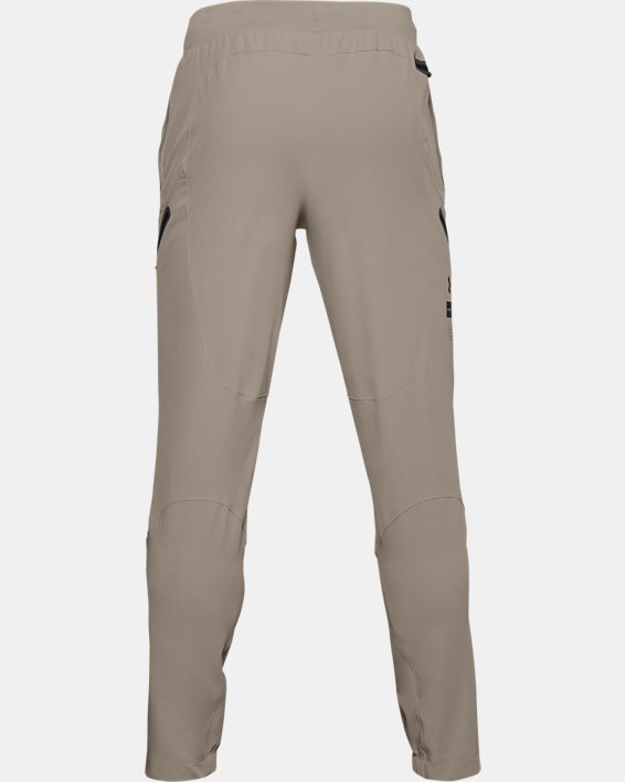 Men's UA Unstoppable Cargo Pants | Under Armour